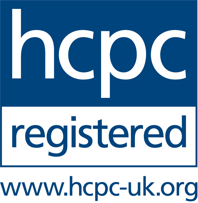 hcpc-logo