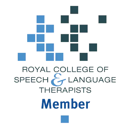 rcslt-member-badge
