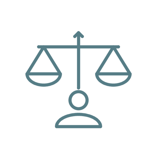 youth-justice-services